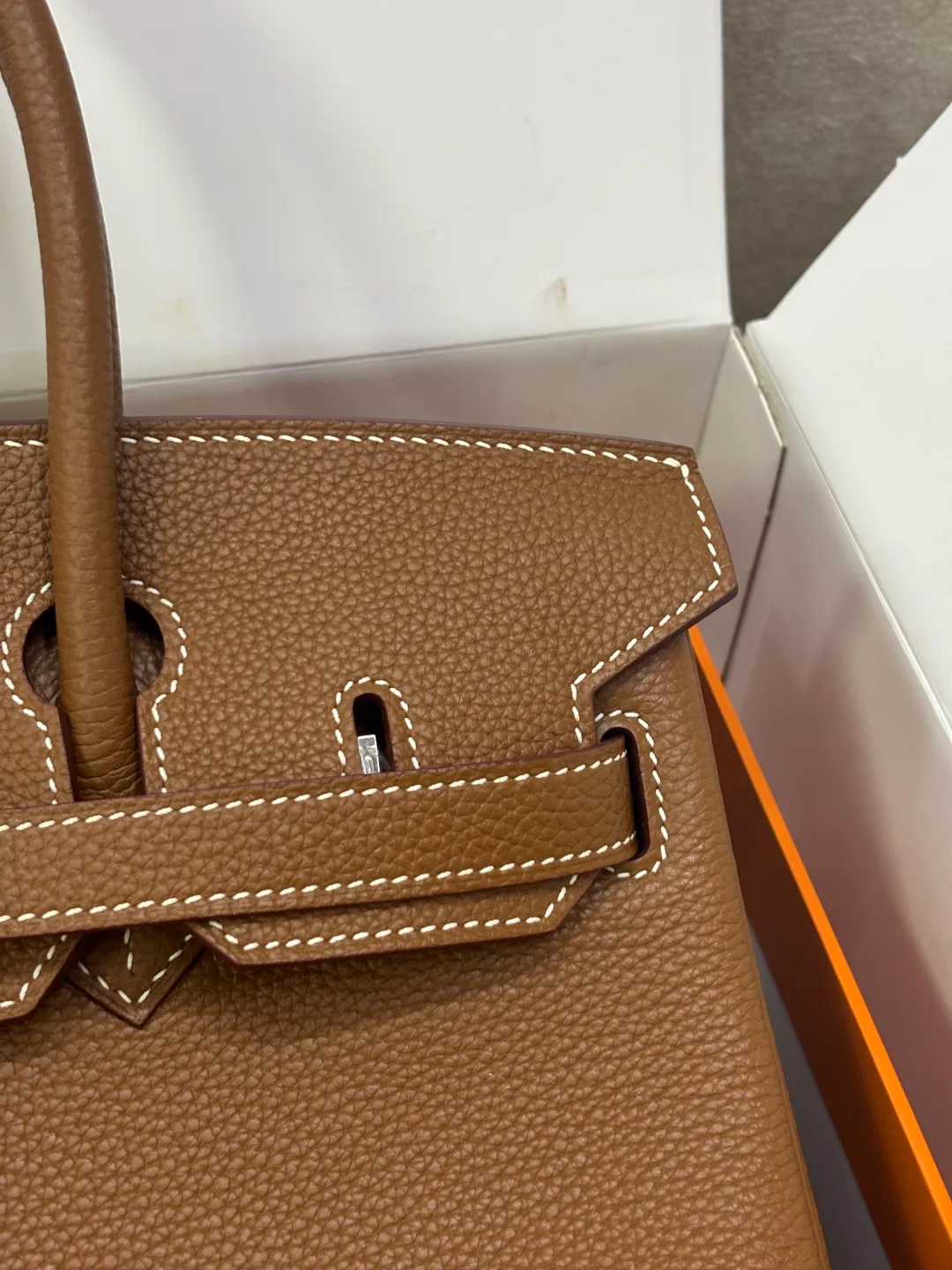 Классические Сумки Женские Hermes 18126994