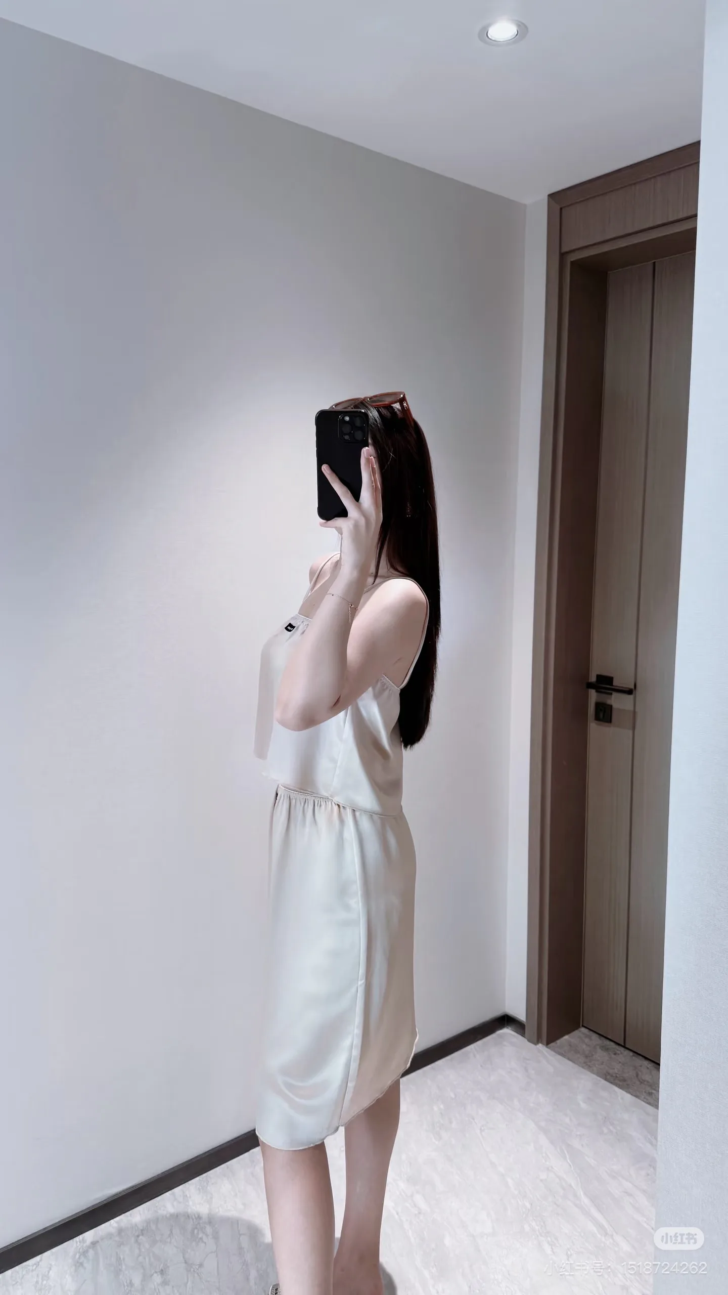Костюмы Женские Miu Miu 3021176