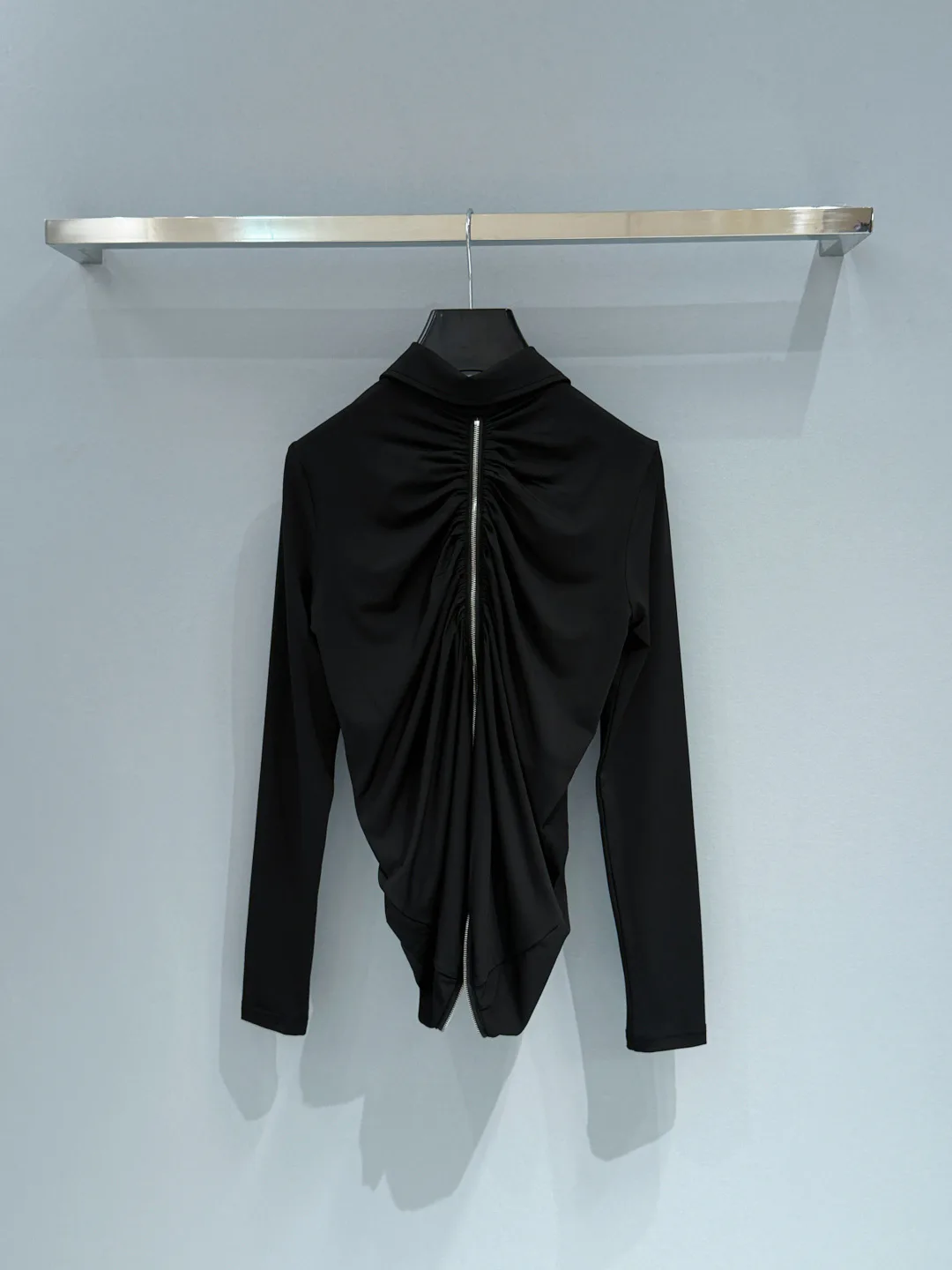 Джемперы И Свитеры Женские Alexander Wang 1464610