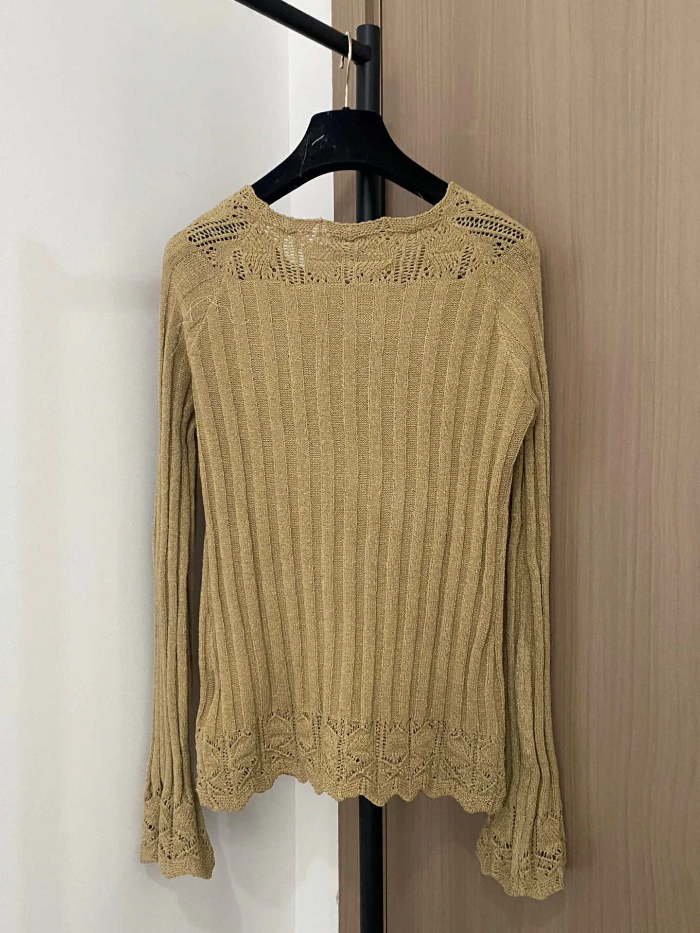 Джемперы И Свитеры Женские Loewe 9083670