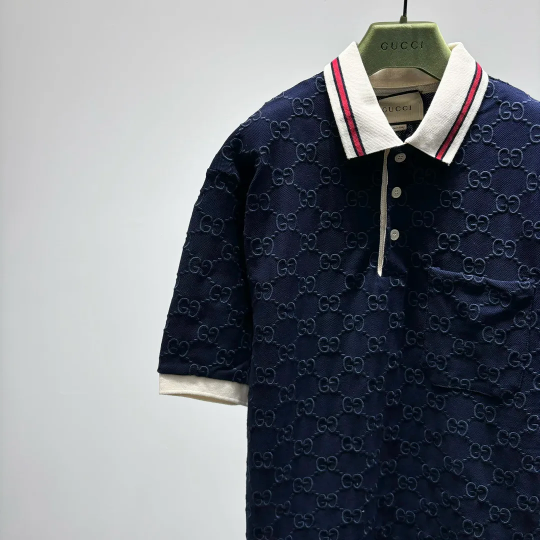 Рубашки Мужские Gucci 11890000