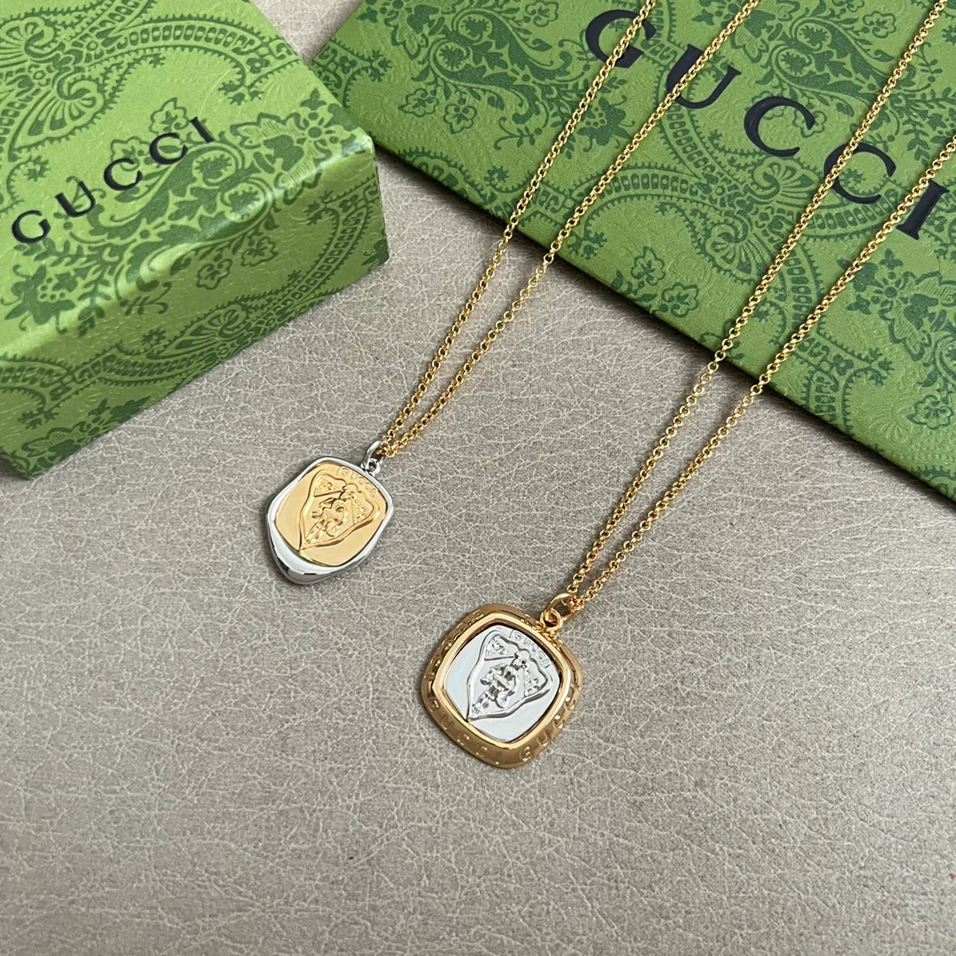 Бижутерия Gucci 5032832