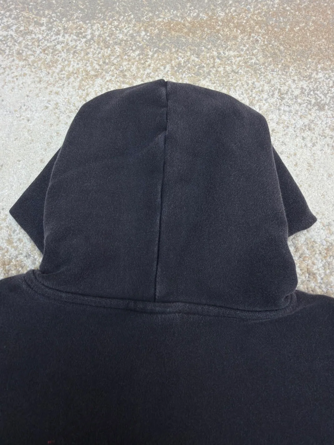 Куртки И Пуховики Мужские Balenciaga 1265391