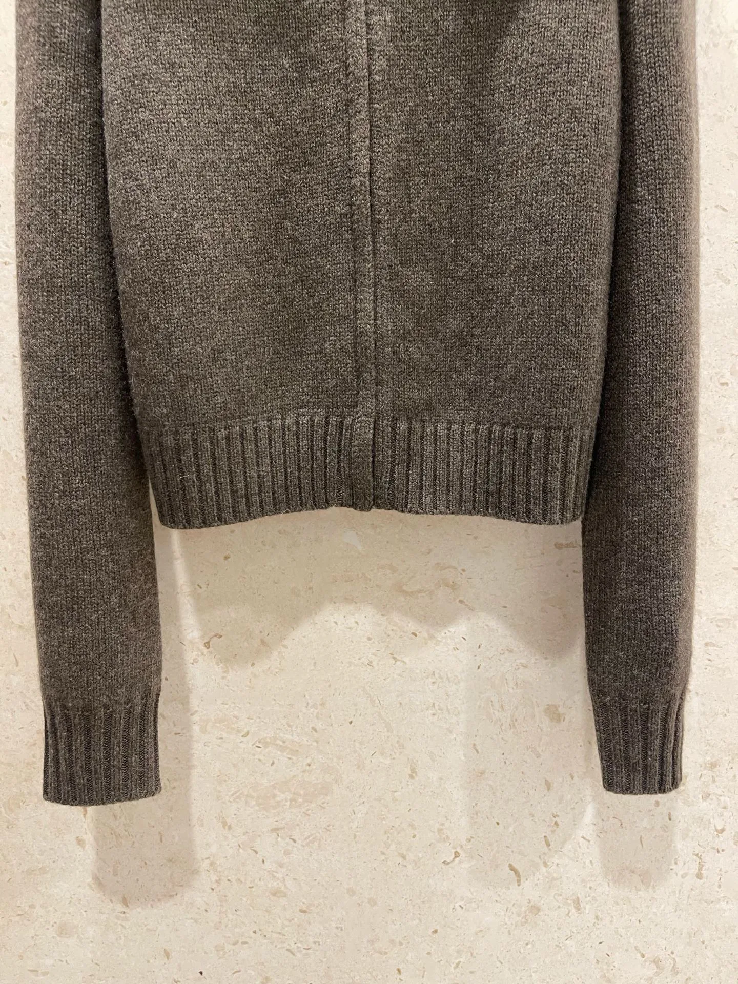 Джемперы И Свитеры Женские Loro Piana 793932