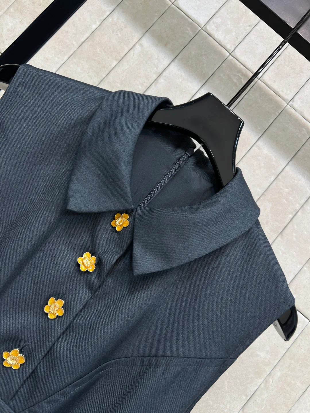 Платья Женские Christian Dior 12258051