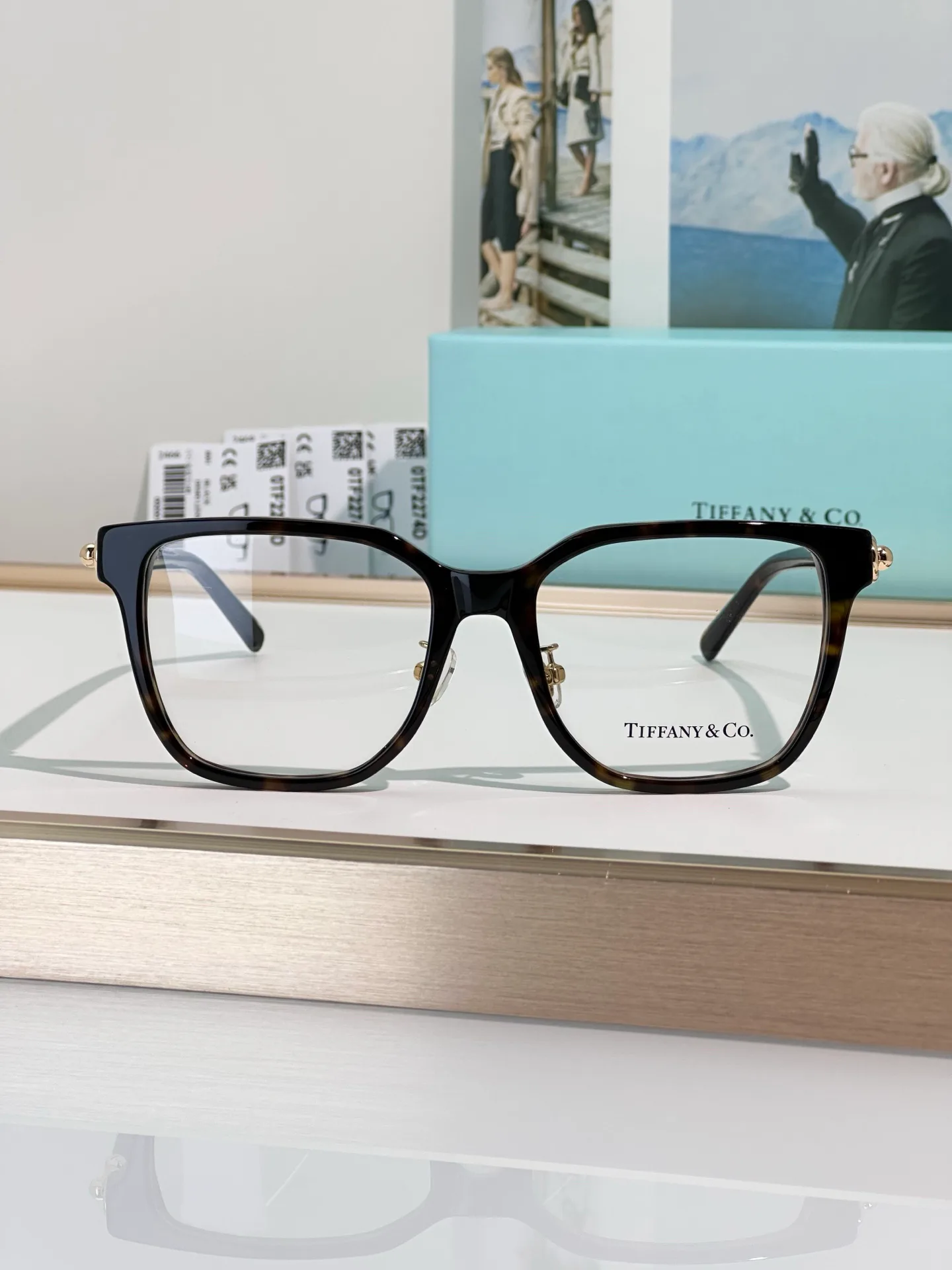 Бижутерия Tiffany 13417058