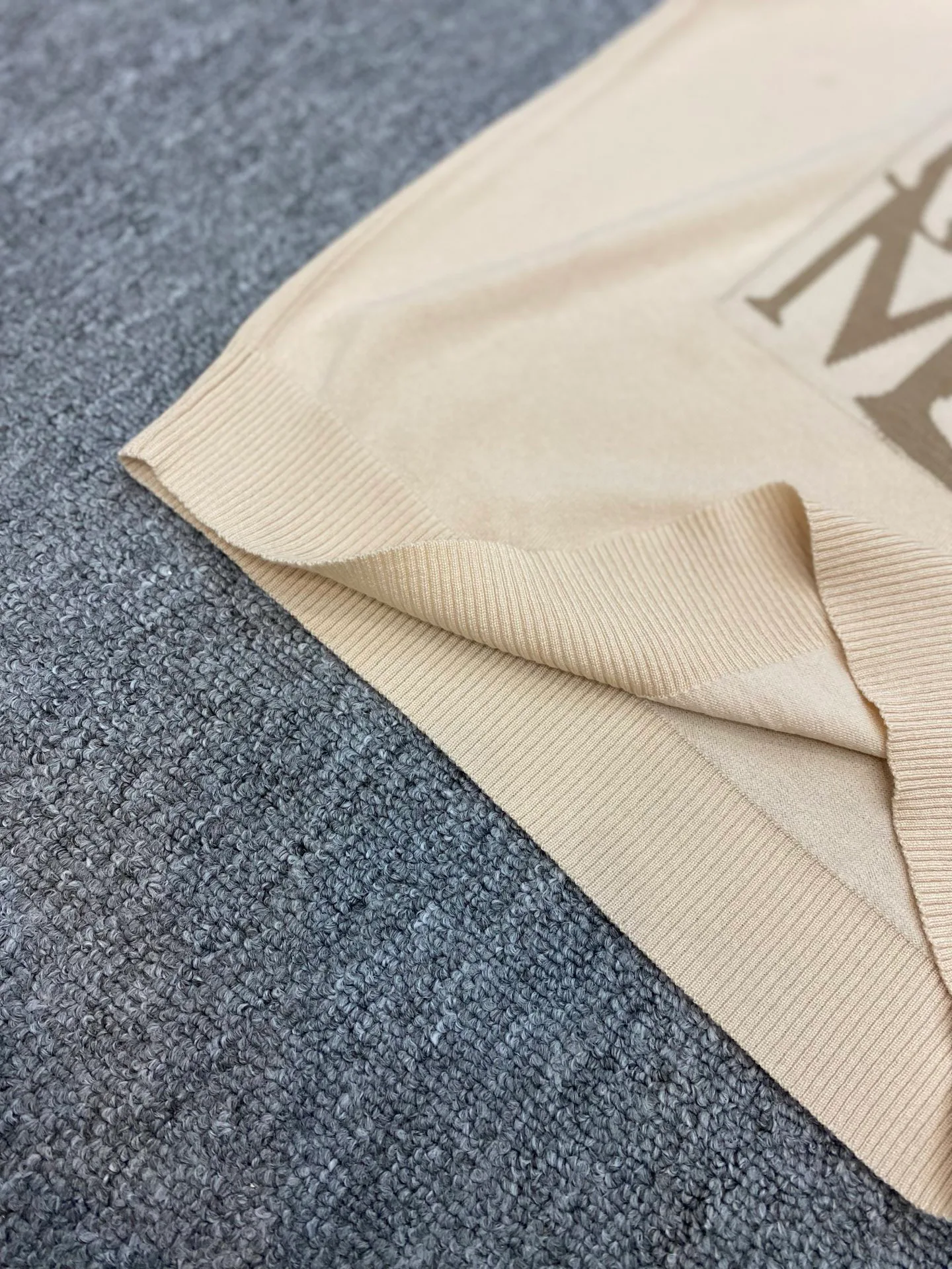 Футболки Женские Max Mara 14323