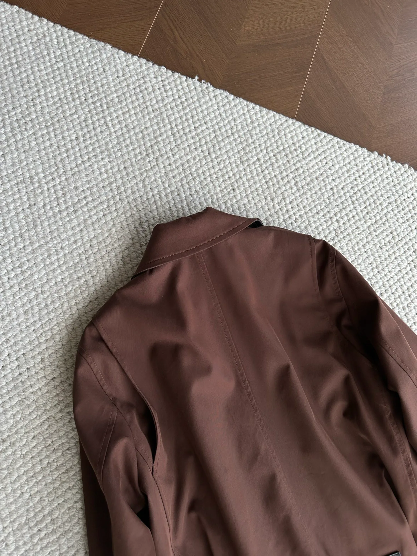 Рубашки Женские Loewe 11407542