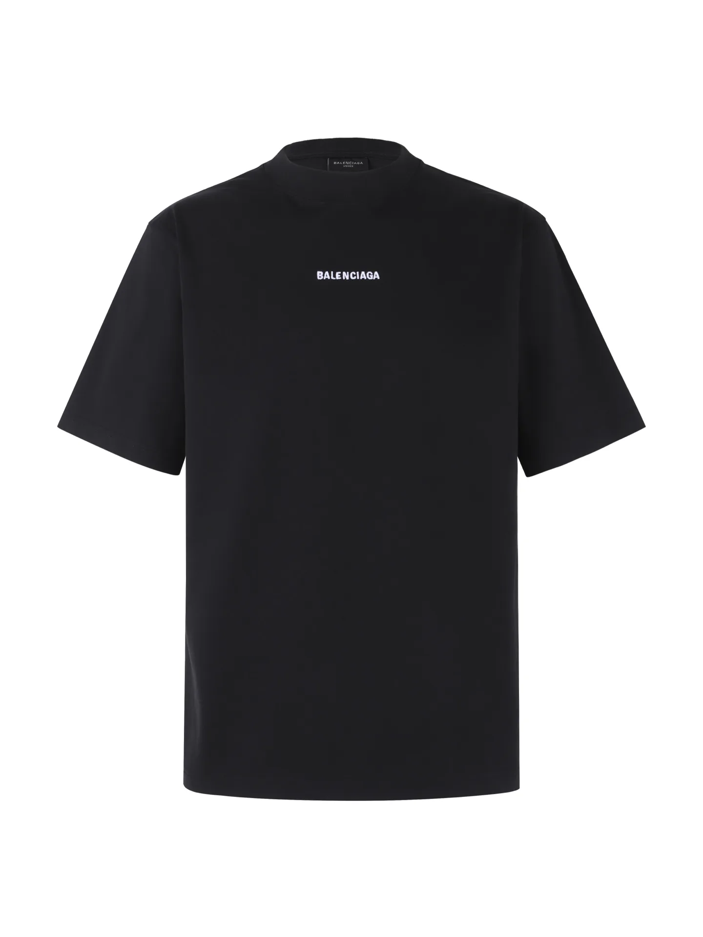 Футболки Женские Balenciaga 13075266
