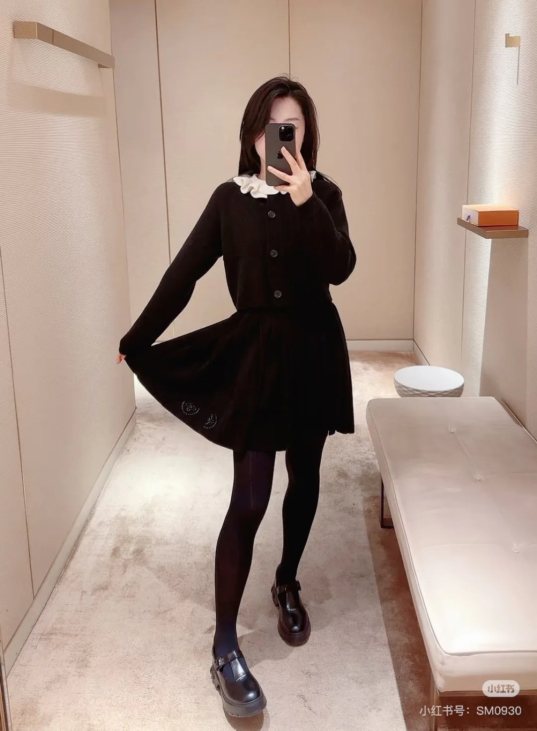 Джемперы И Свитеры Женские Louis Vuitton 524878