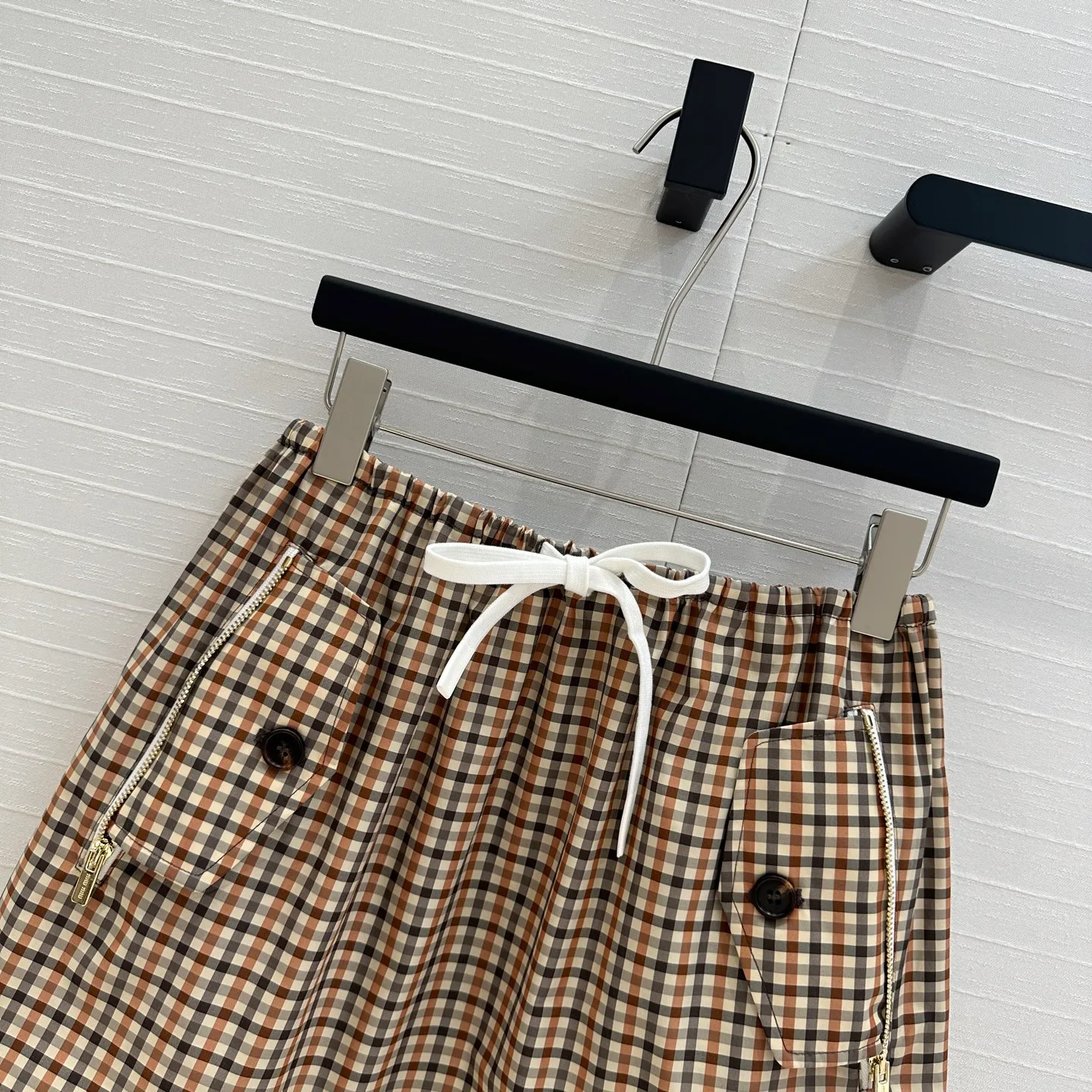 Юбки Женские Miu Miu 11152