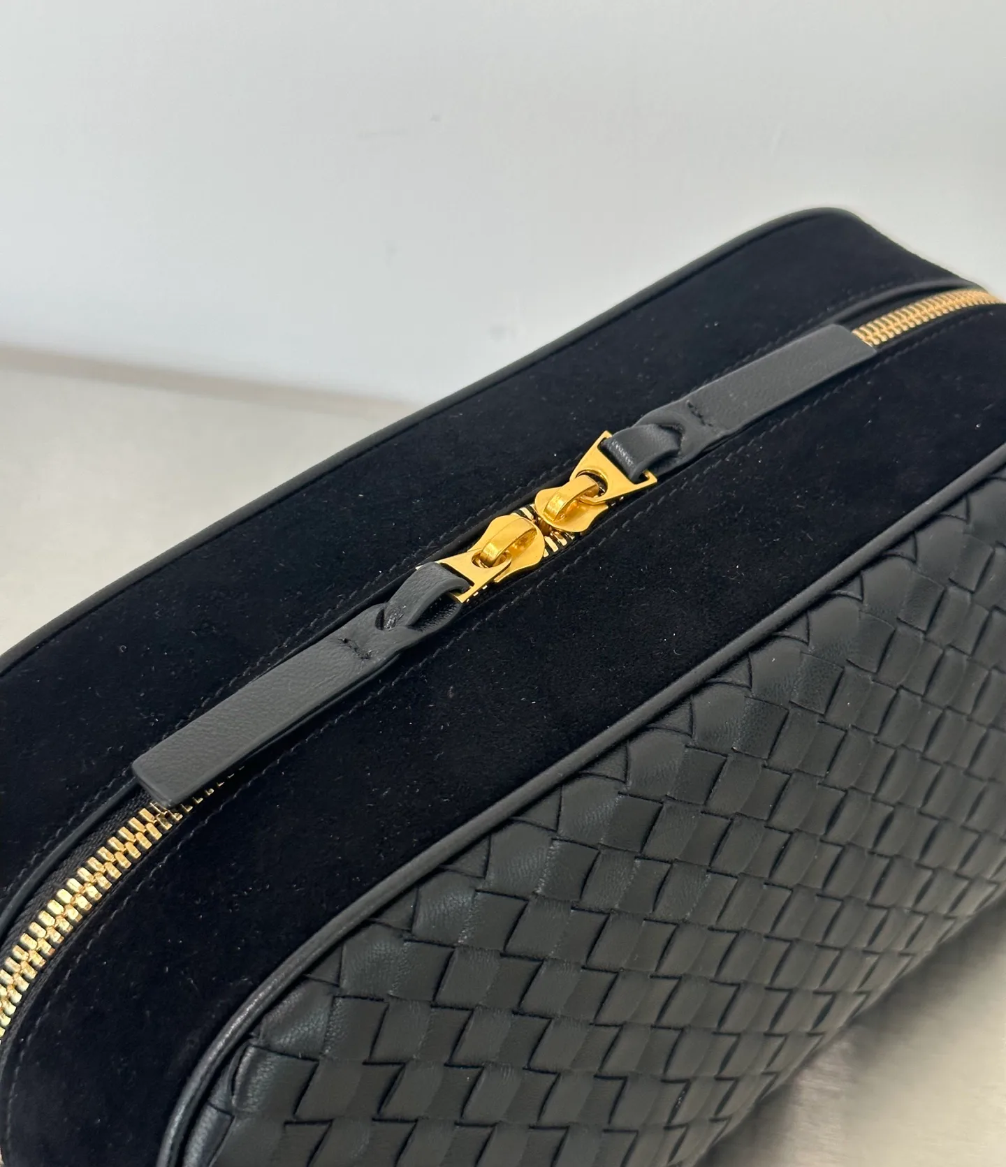 Клатчи Женские Bottega Veneta 18161970