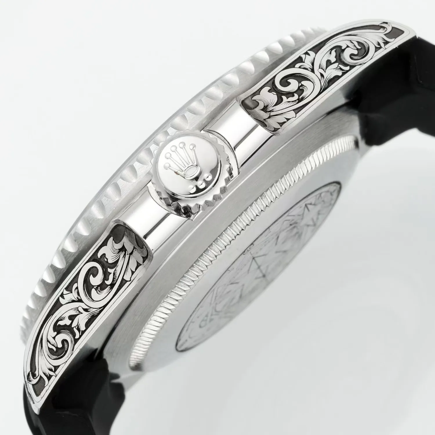 Часы Мужские Rolex 11059831