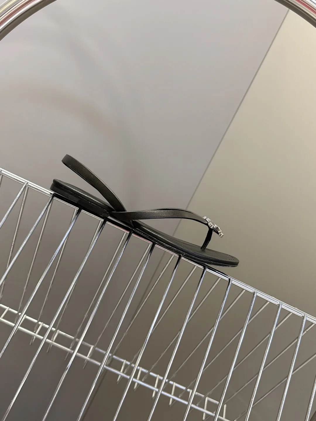 Сандалии Женские Celine 13581711