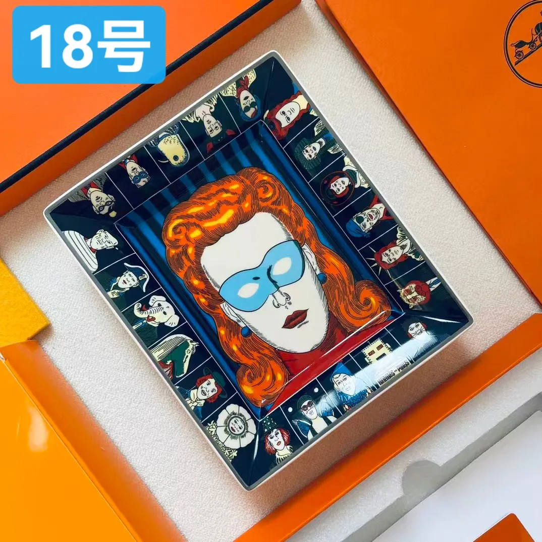 Посуда Hermes 4695100