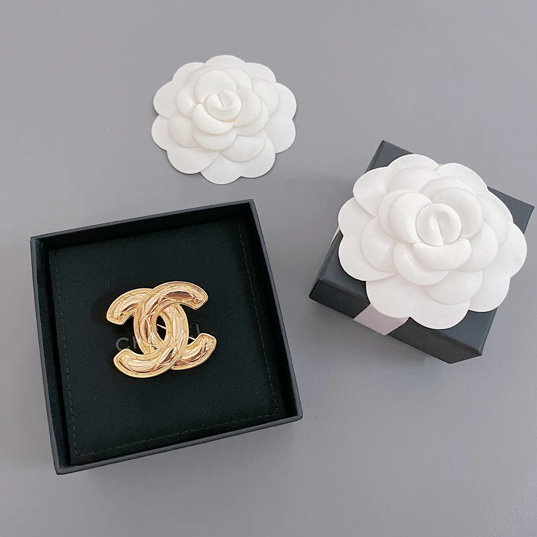 Бижутерия Chanel 11684815