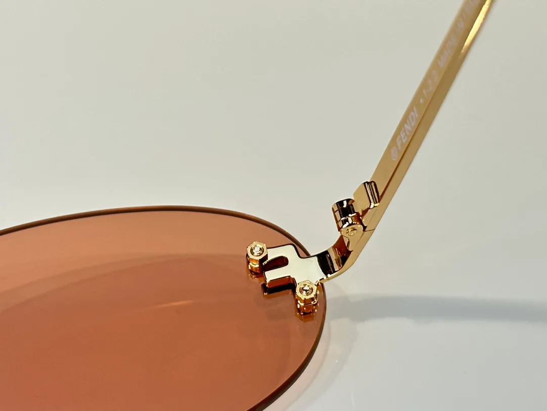 Очки Fendi 11952580