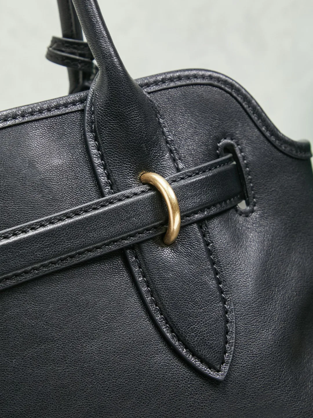 Классические Сумки Женские Miu Miu 3372121