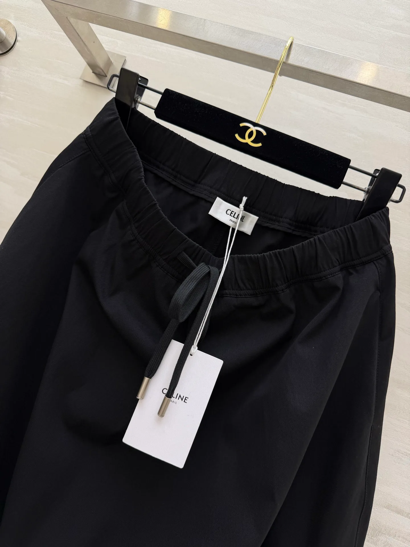 Брюки Мужские Celine 13245958