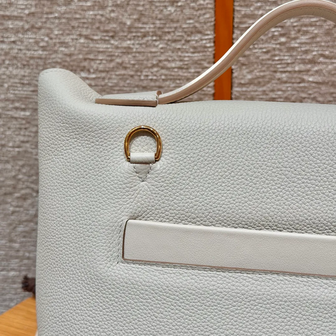 Классические Сумки Женские Hermes 11638207
