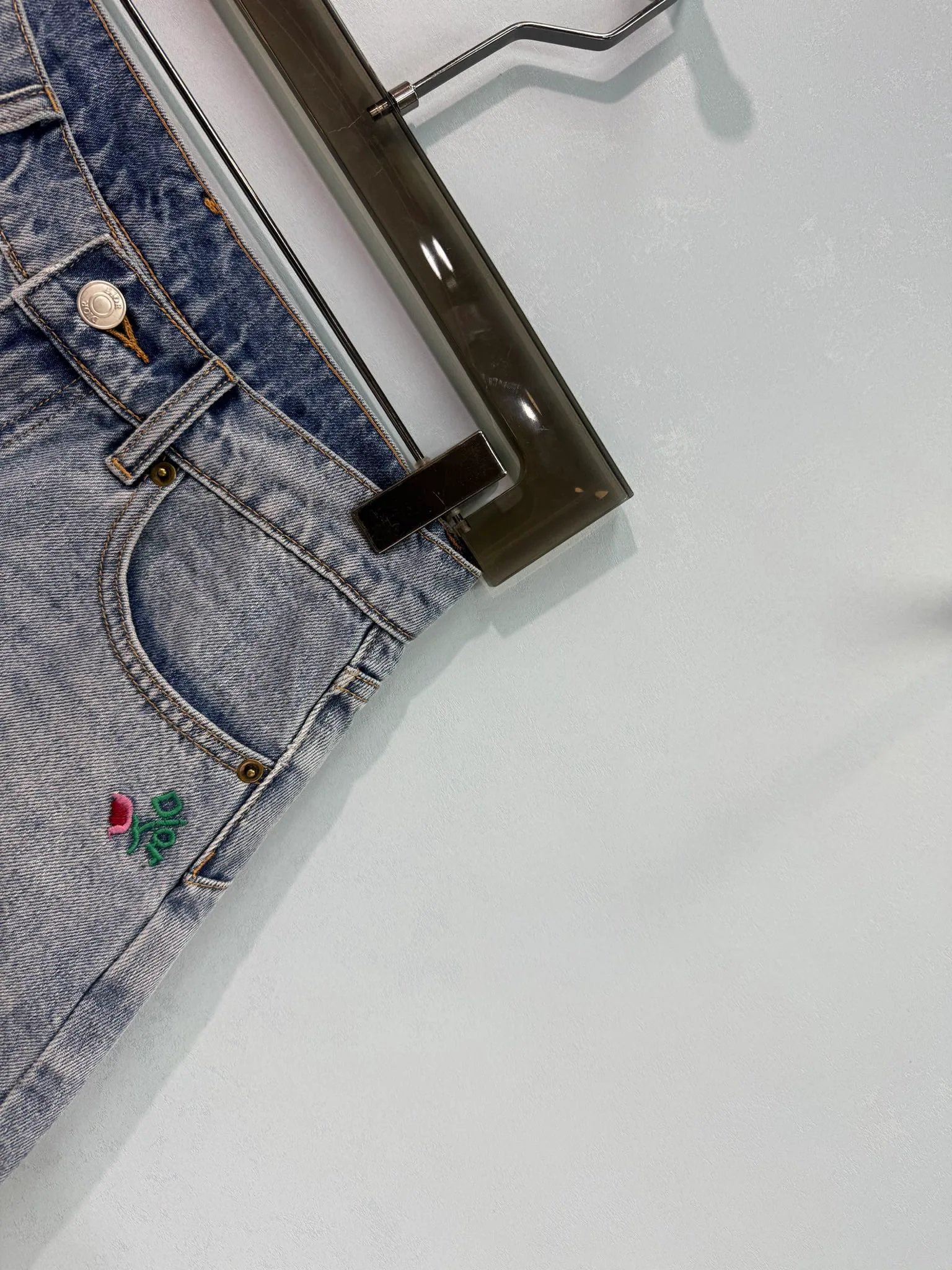 Шорты Женские Christian Dior 13558033