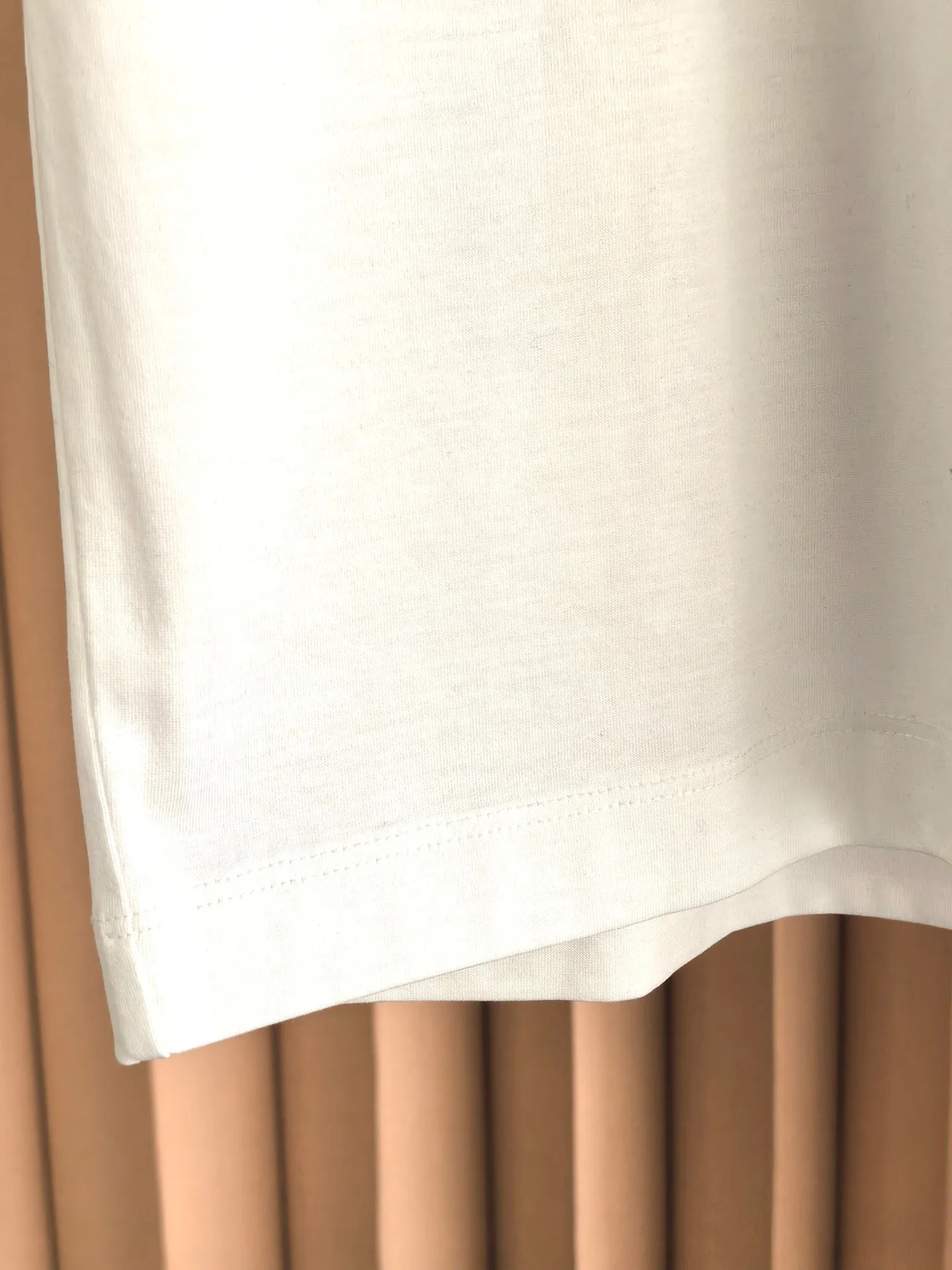 Футболки Мужские Versace 10511763