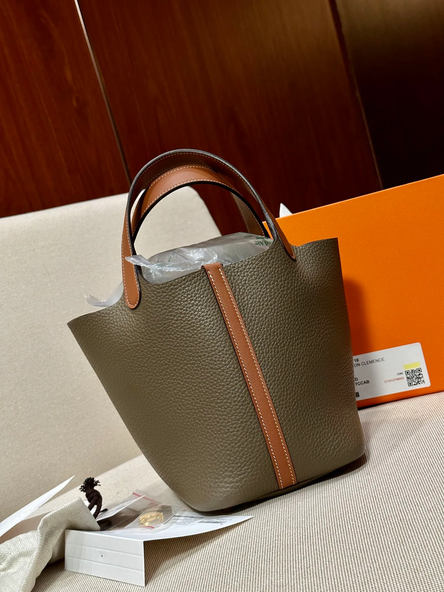 Классические Сумки Женские Loewe 20077