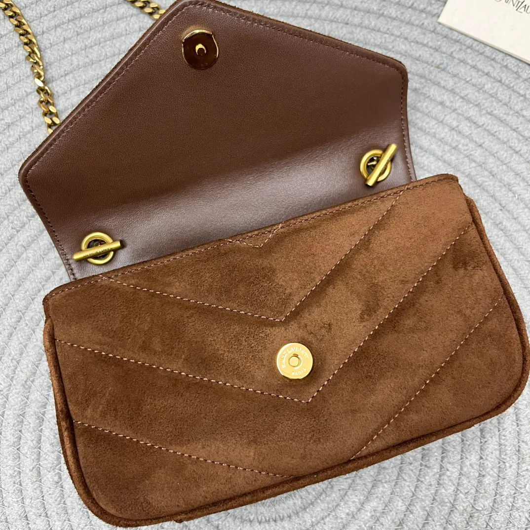 Сумки На Ремне Женские Saint Laurent 527417