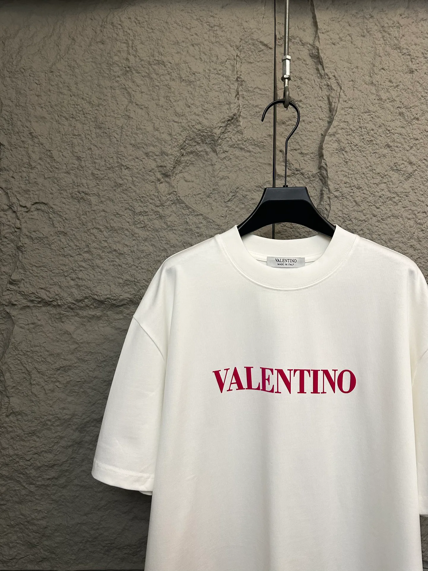 Футболки Женские Valentino 12711674