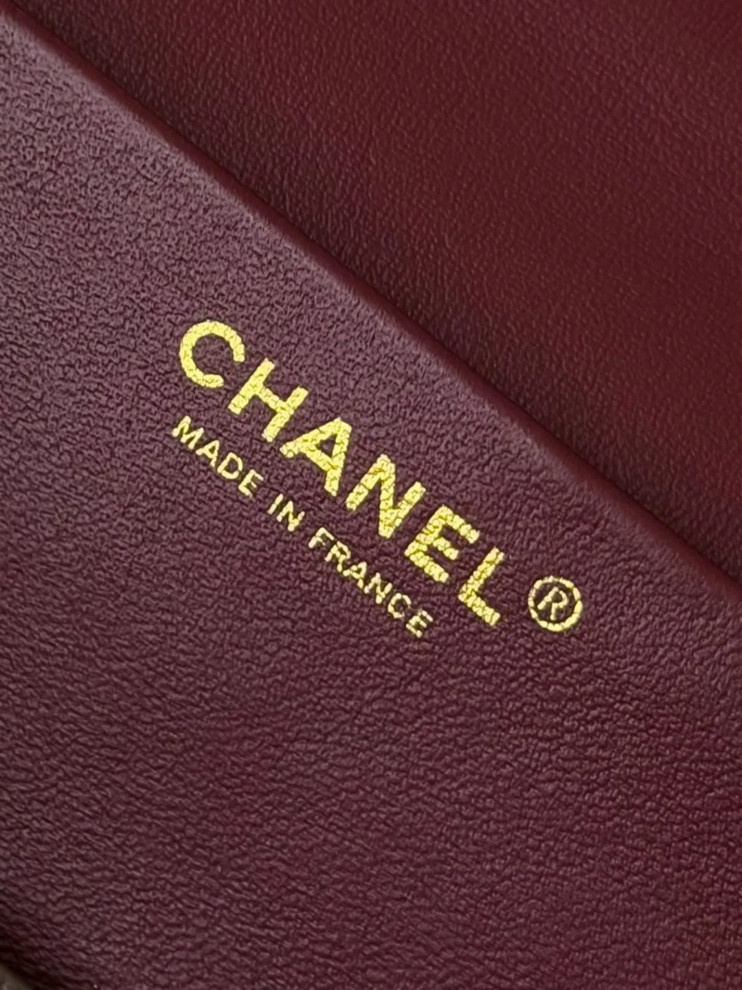 Классические Сумки Женские Chanel 17498615
