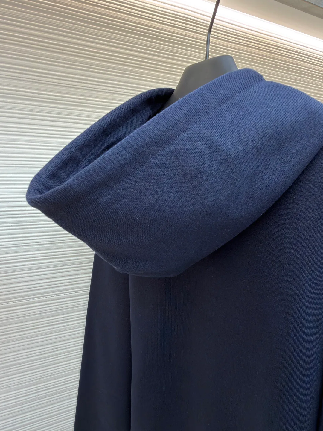 Свитшоты Мужские Burberry 616525