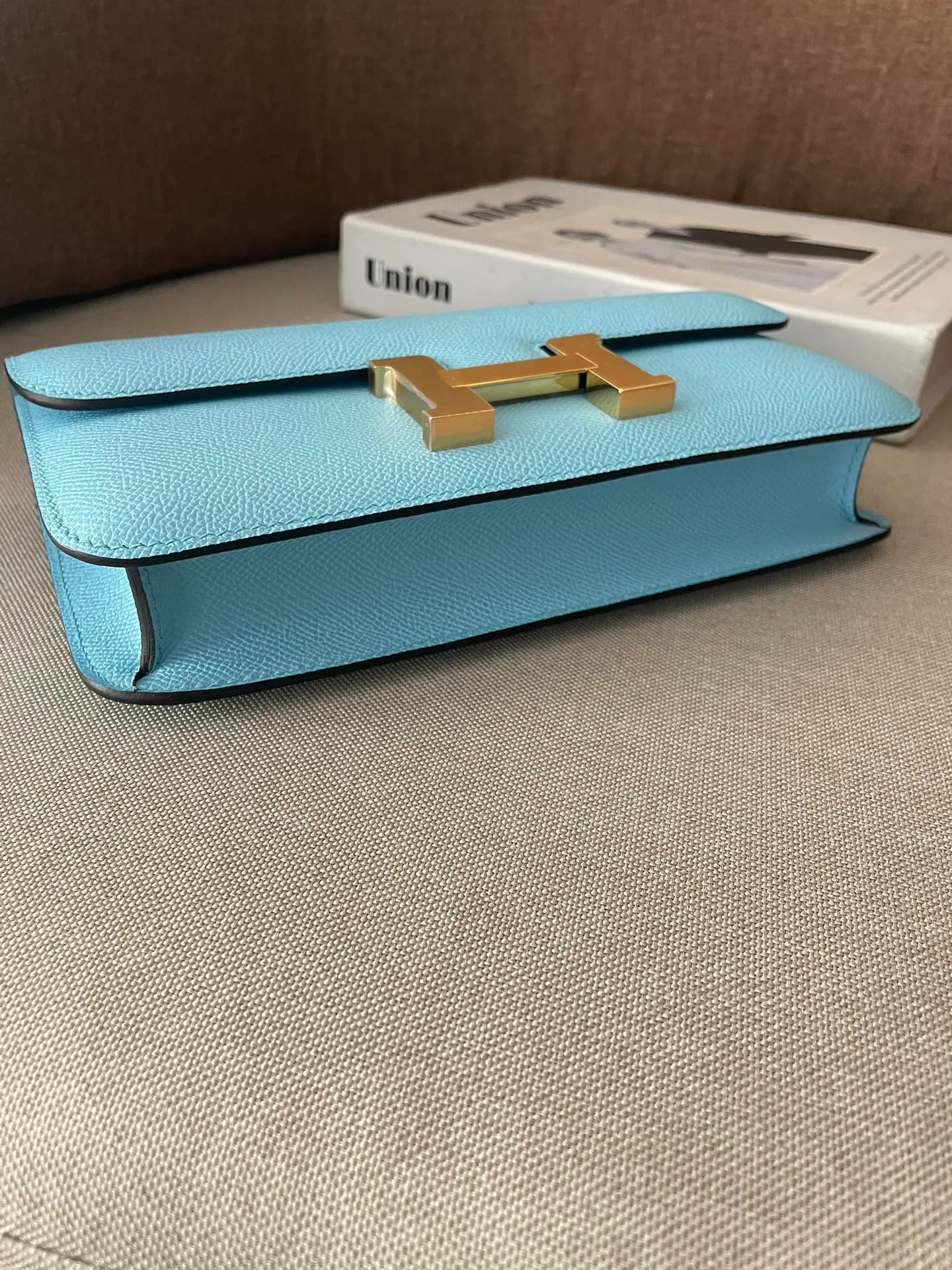 Классические Сумки Женские Hermes 18077252