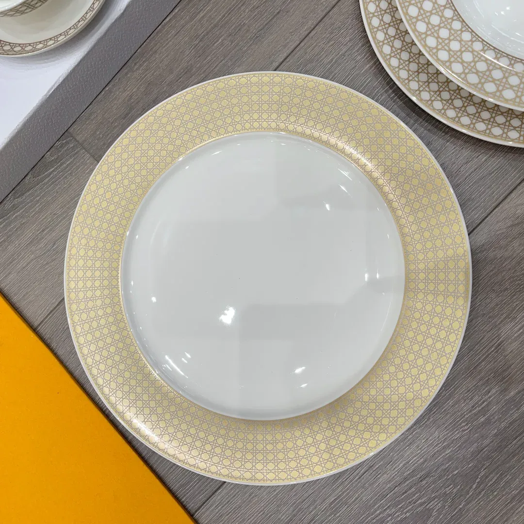 Посуда Christian Dior 86206