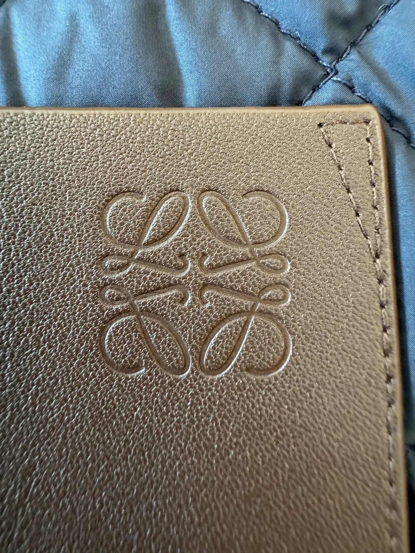 Куртки И Пуховики Женские Loewe 18491831
