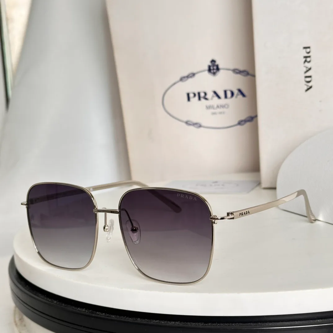 Очки Prada 279939