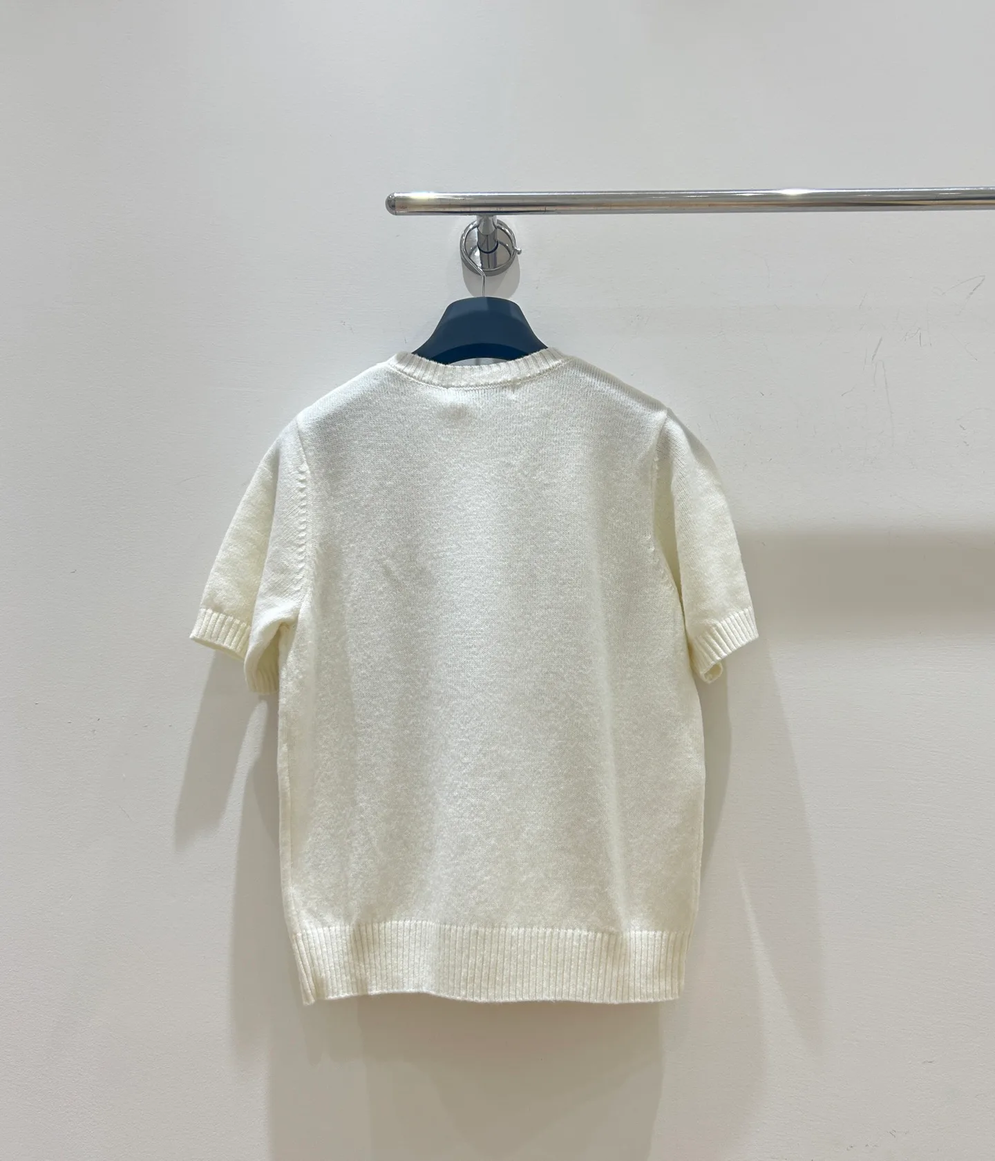 Футболки Женские Christian Dior 11429145