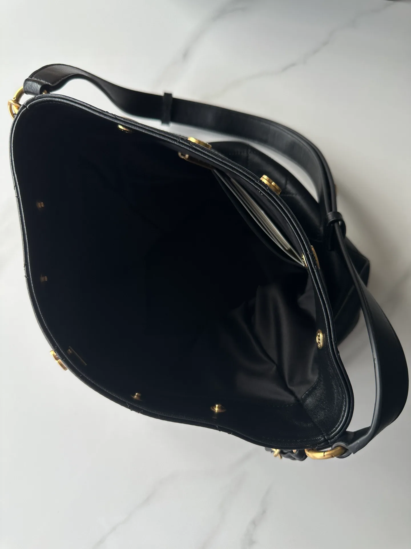 Сумки На Ремне Женские Chanel 24765