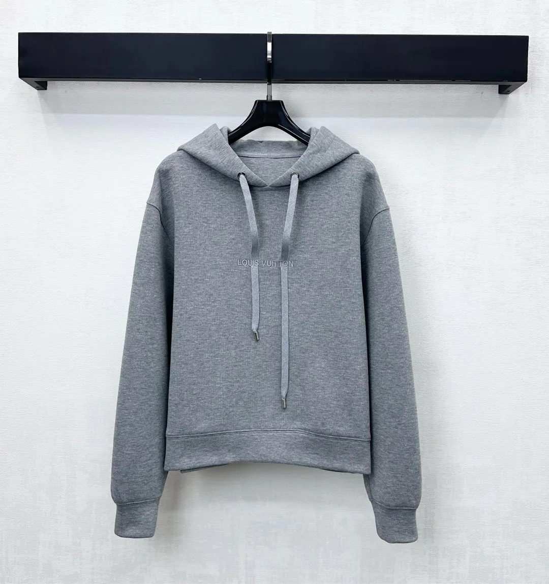 Свитшоты И Худи Женские Louis Vuitton 933635