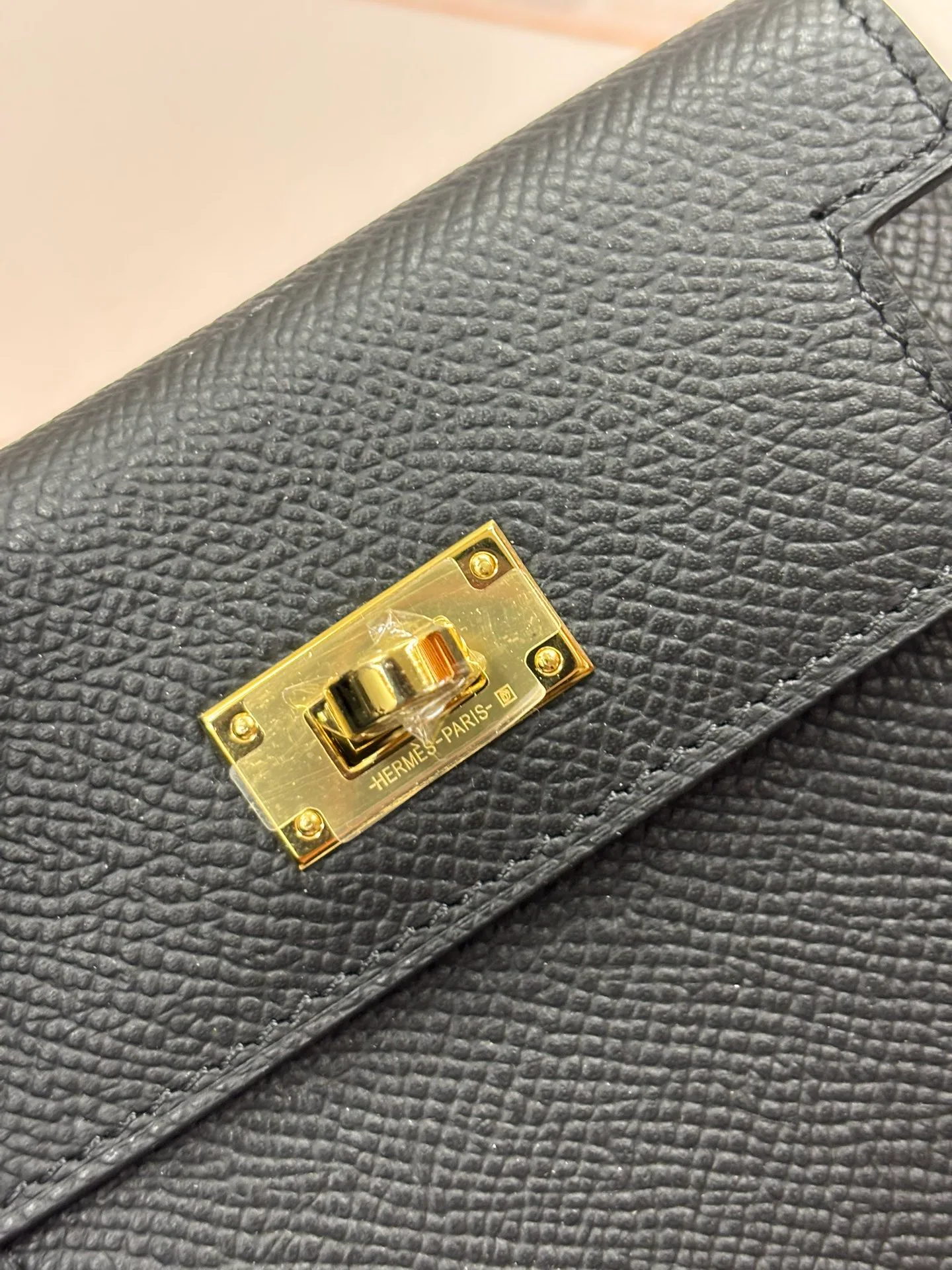 Кошельки Hermes 29278