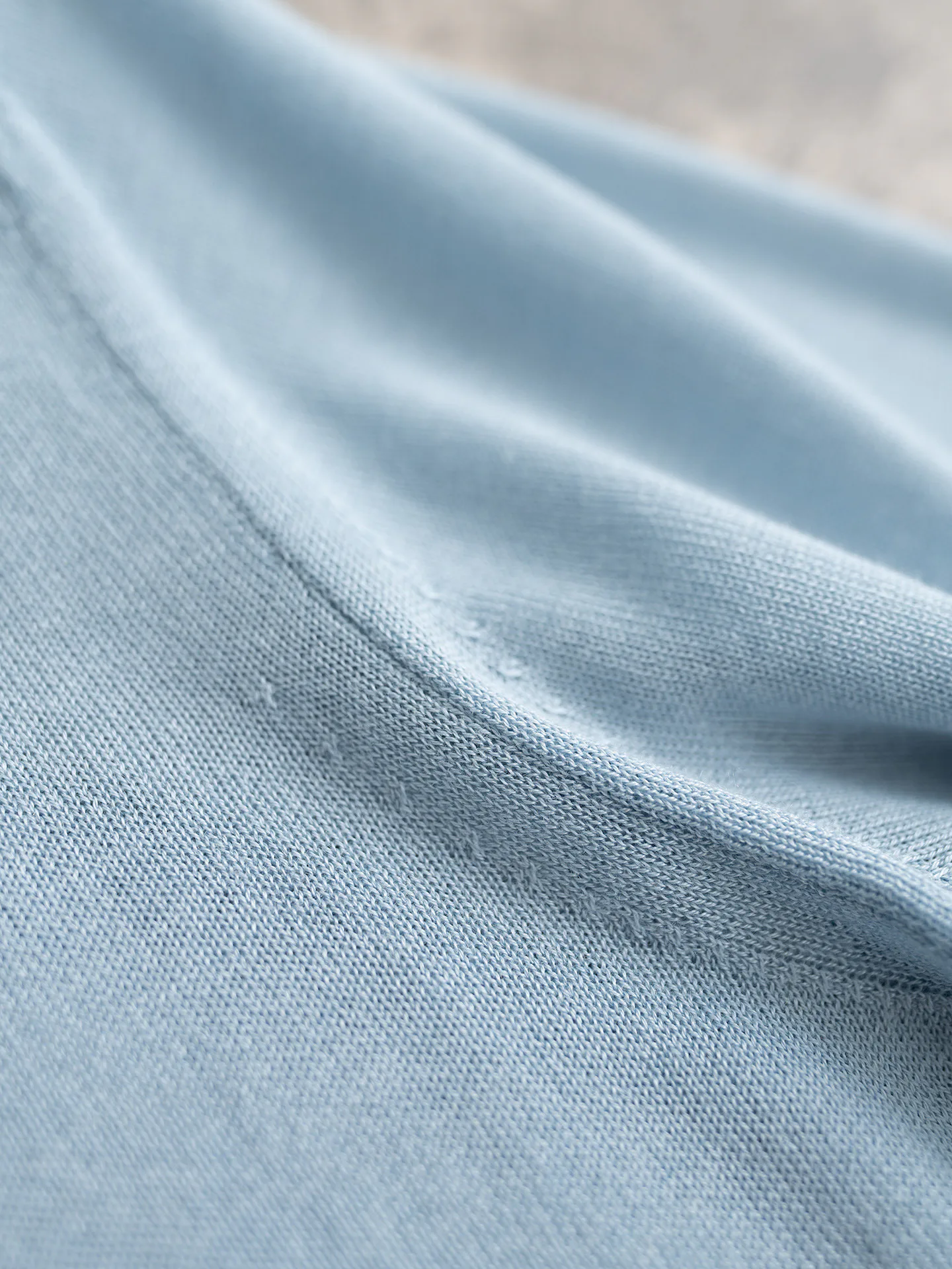 Джемперы И Свитеры Женские Max Mara 11720374
