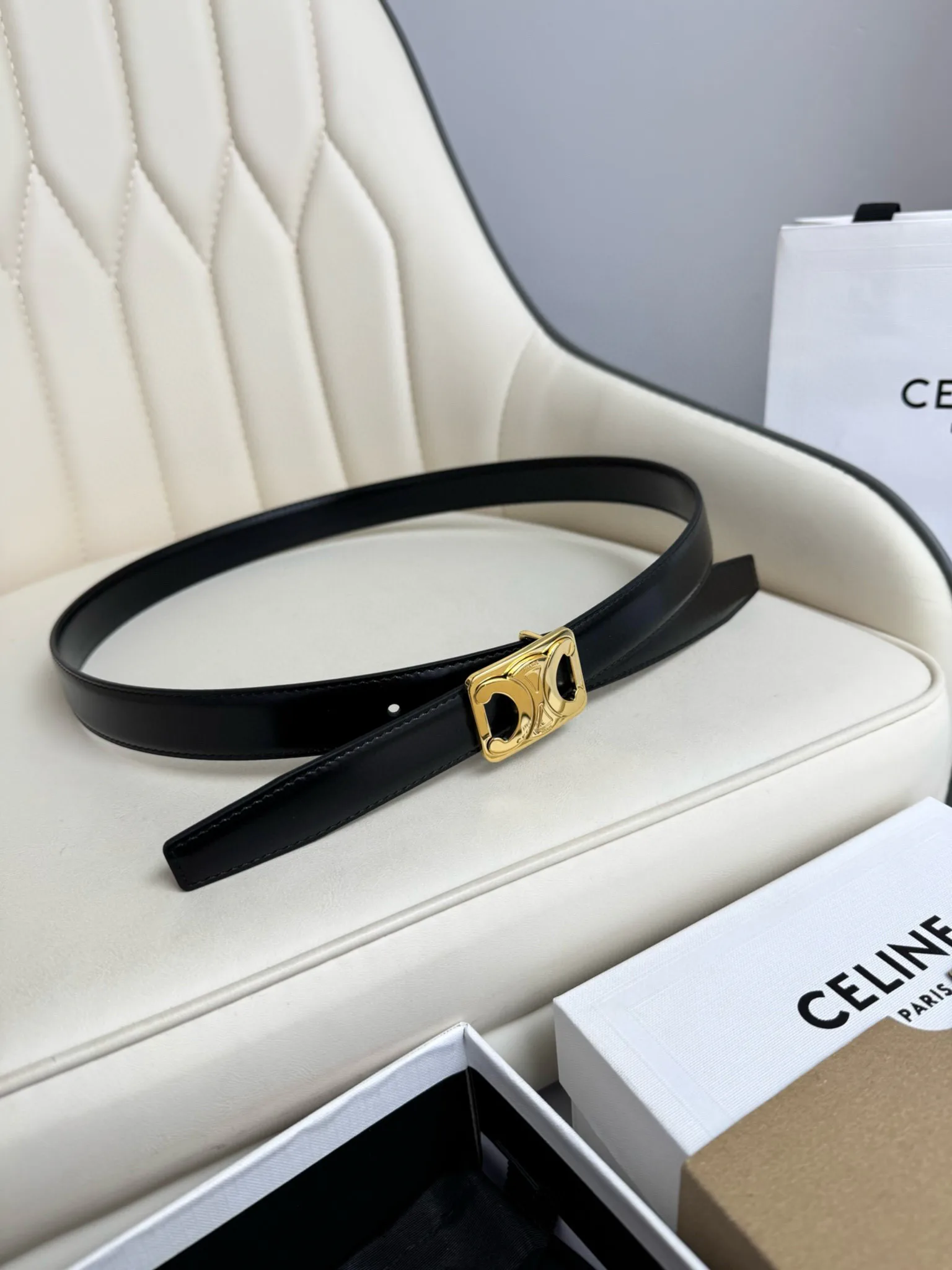 Классические Сумки Женские Celine 13434512