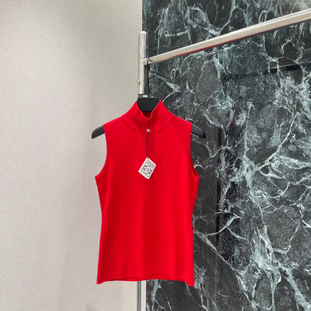 Топы Женские Loewe 13338879