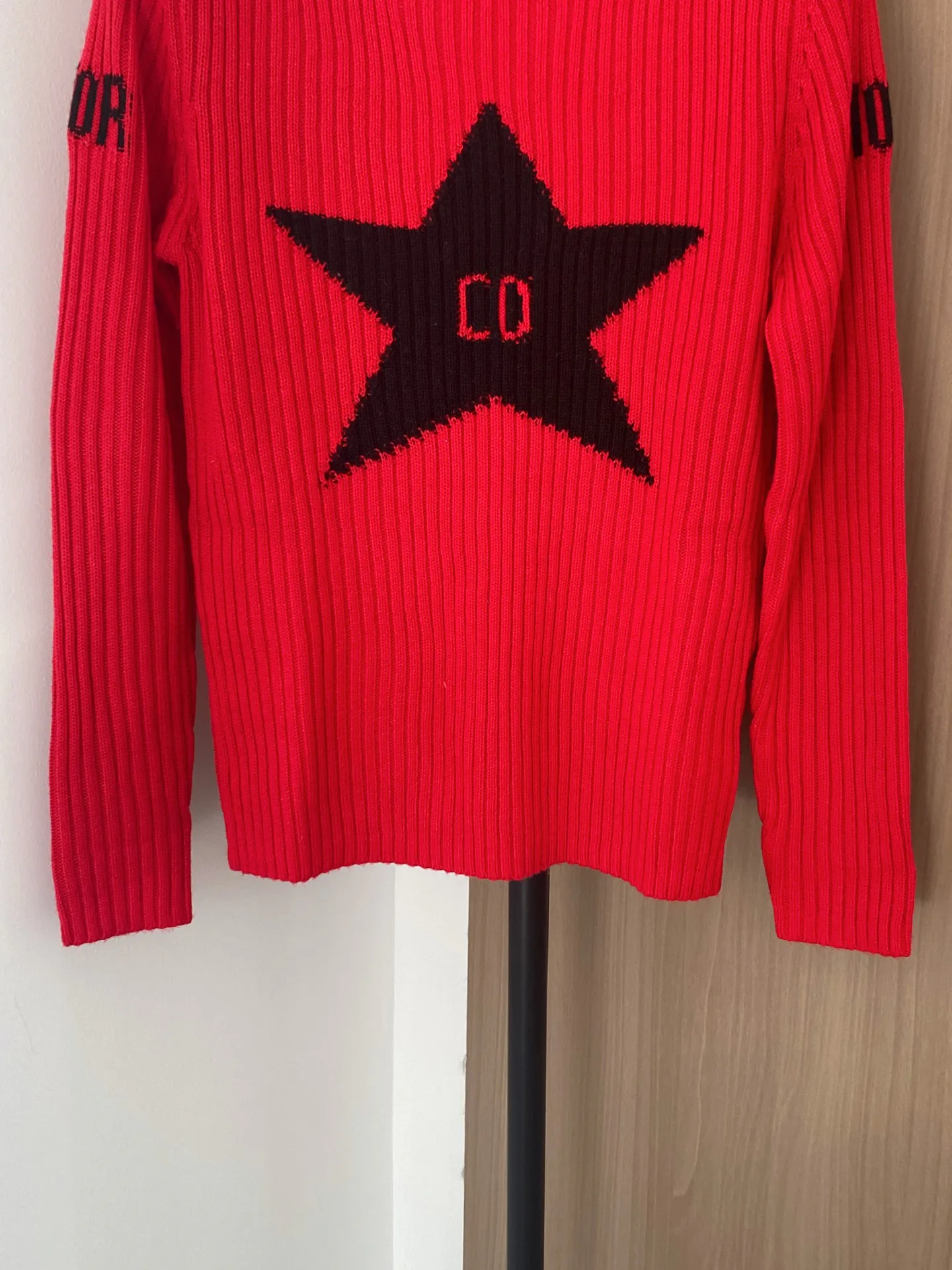 Джемперы И Свитеры Женские Christian Dior 579106