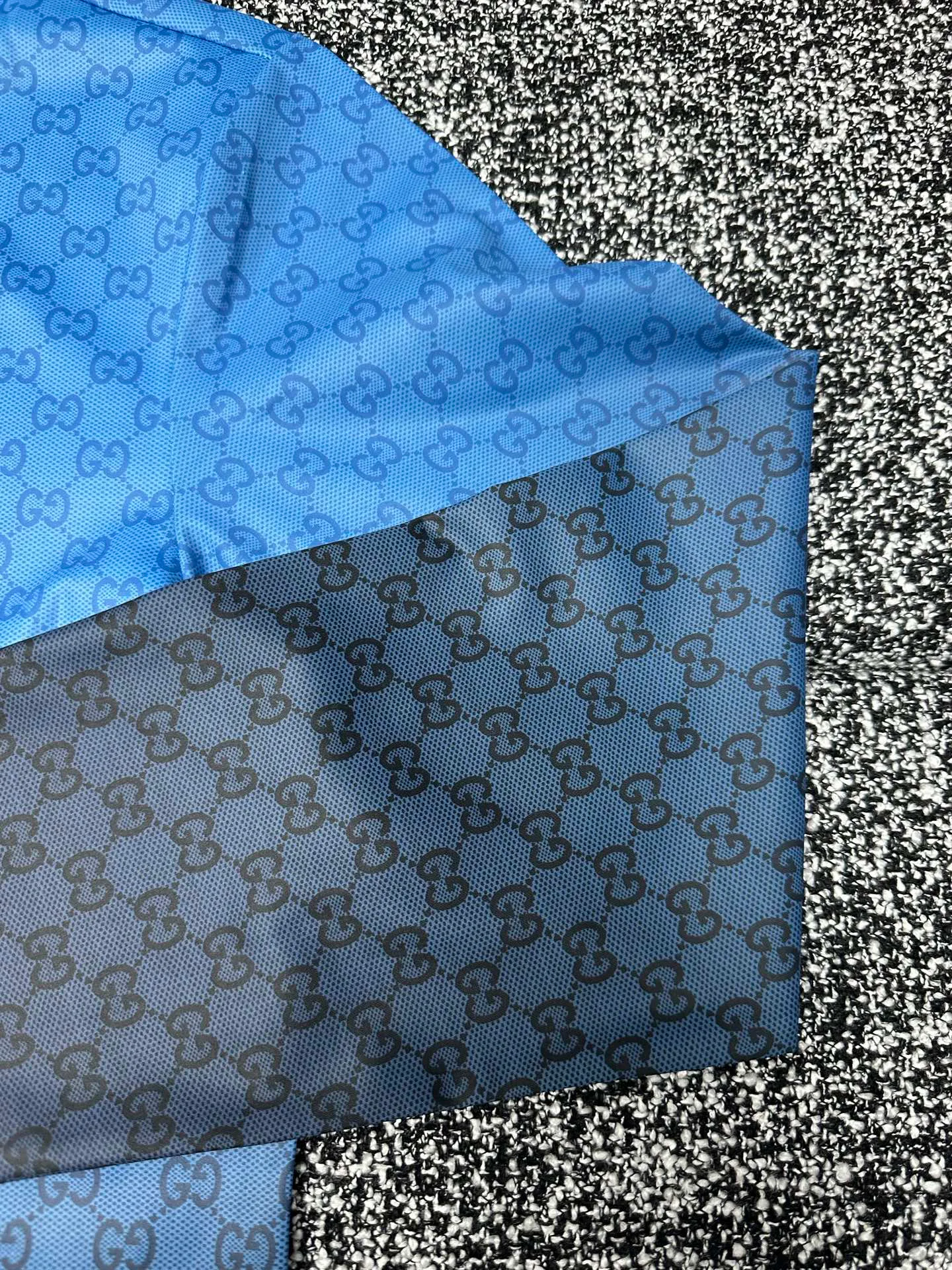 Футболки Женские Gucci 5380438