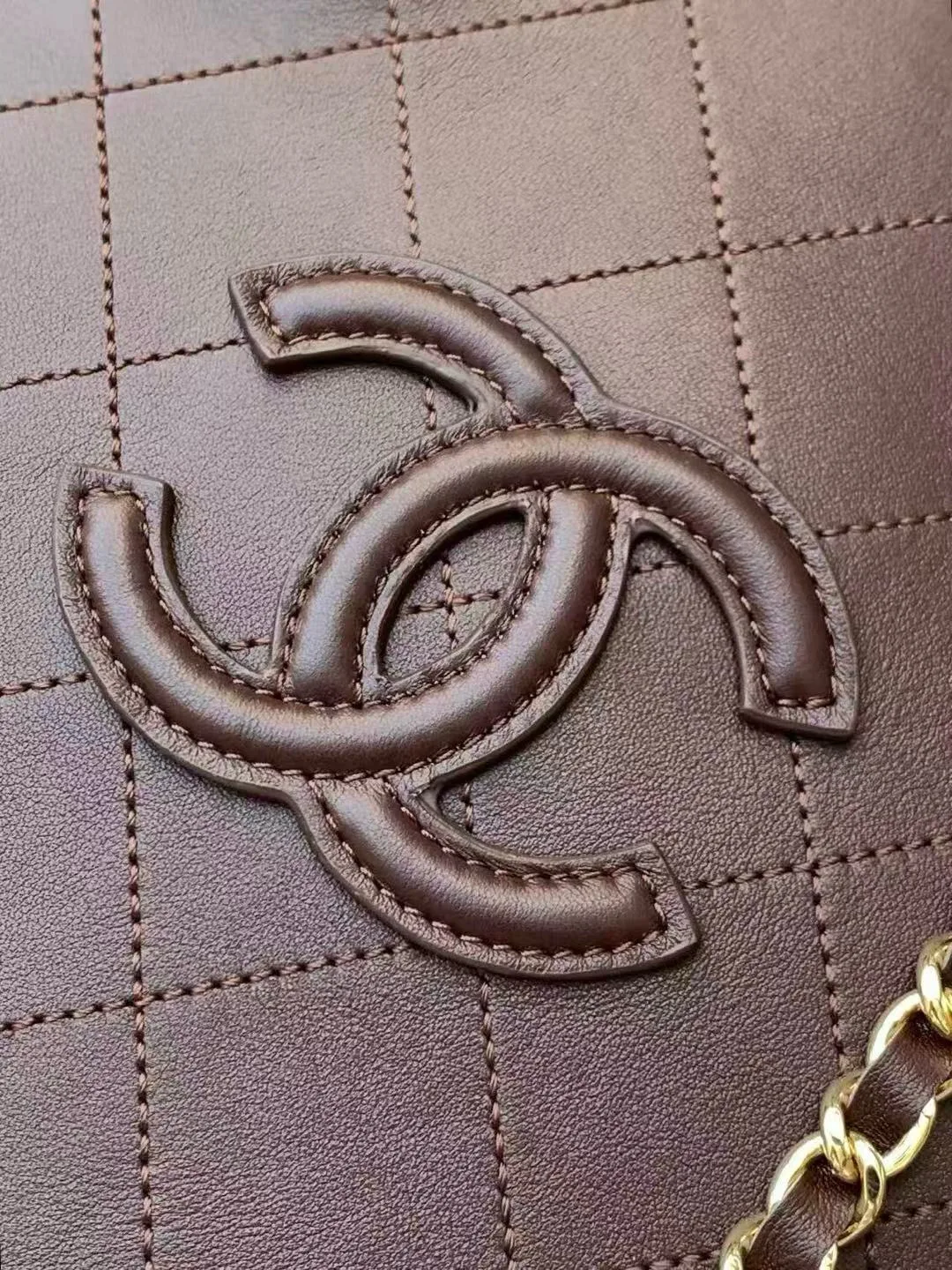 Классические Сумки Женские Chanel 18058696