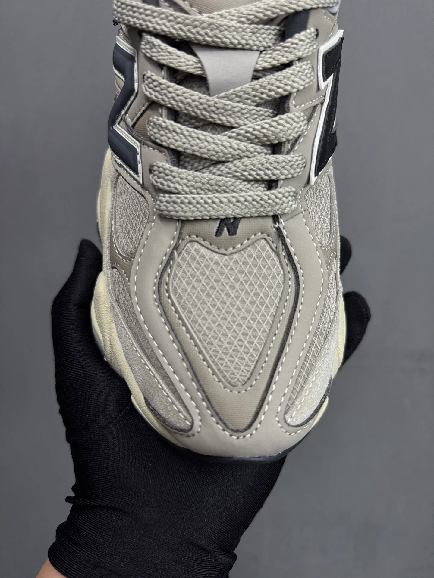 Кроссовки Женские New Balance 663105