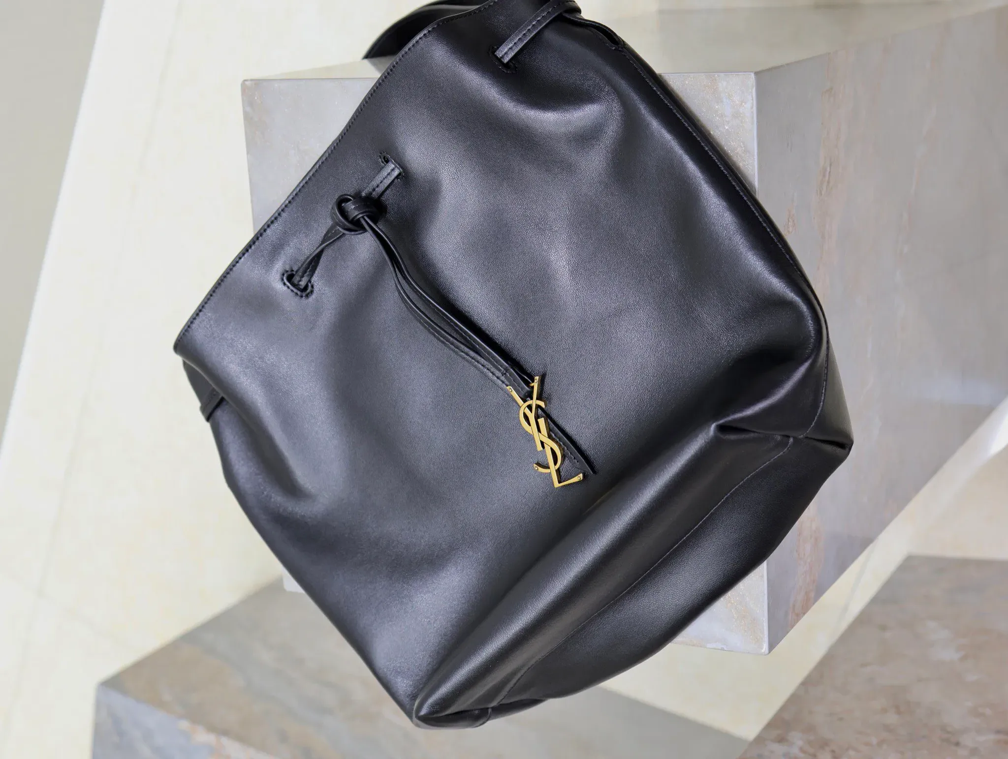 Классические Сумки Женские Saint Laurent 1401675