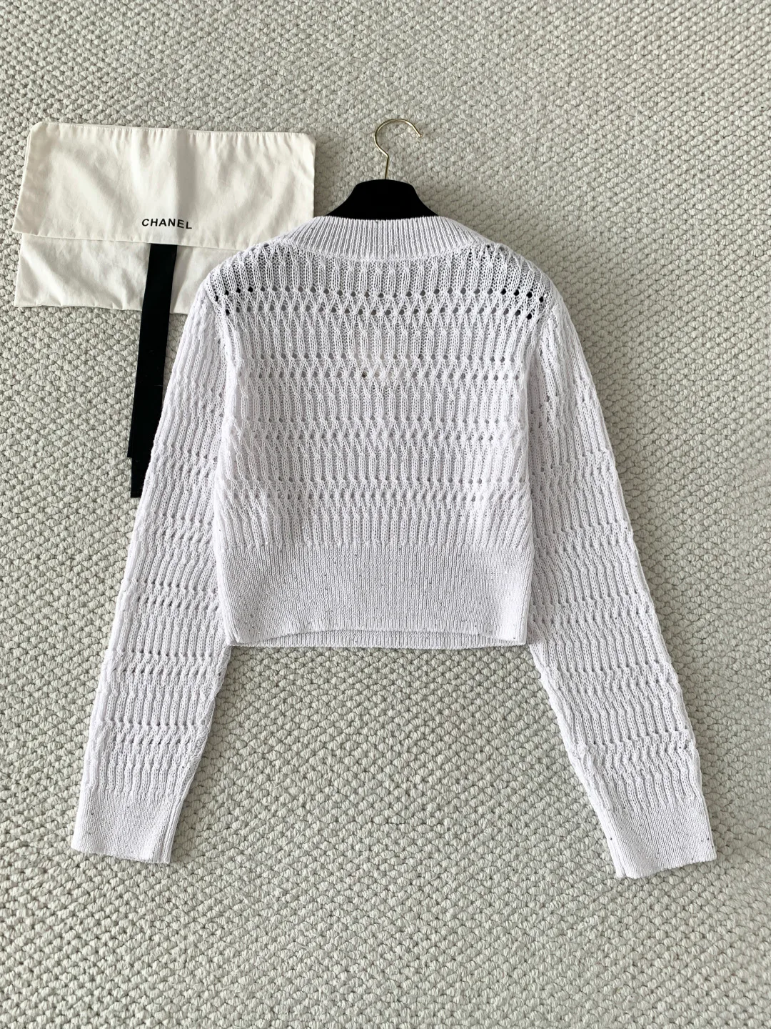 Джемперы И Свитеры Женские Brunello Cucinelli 11413554