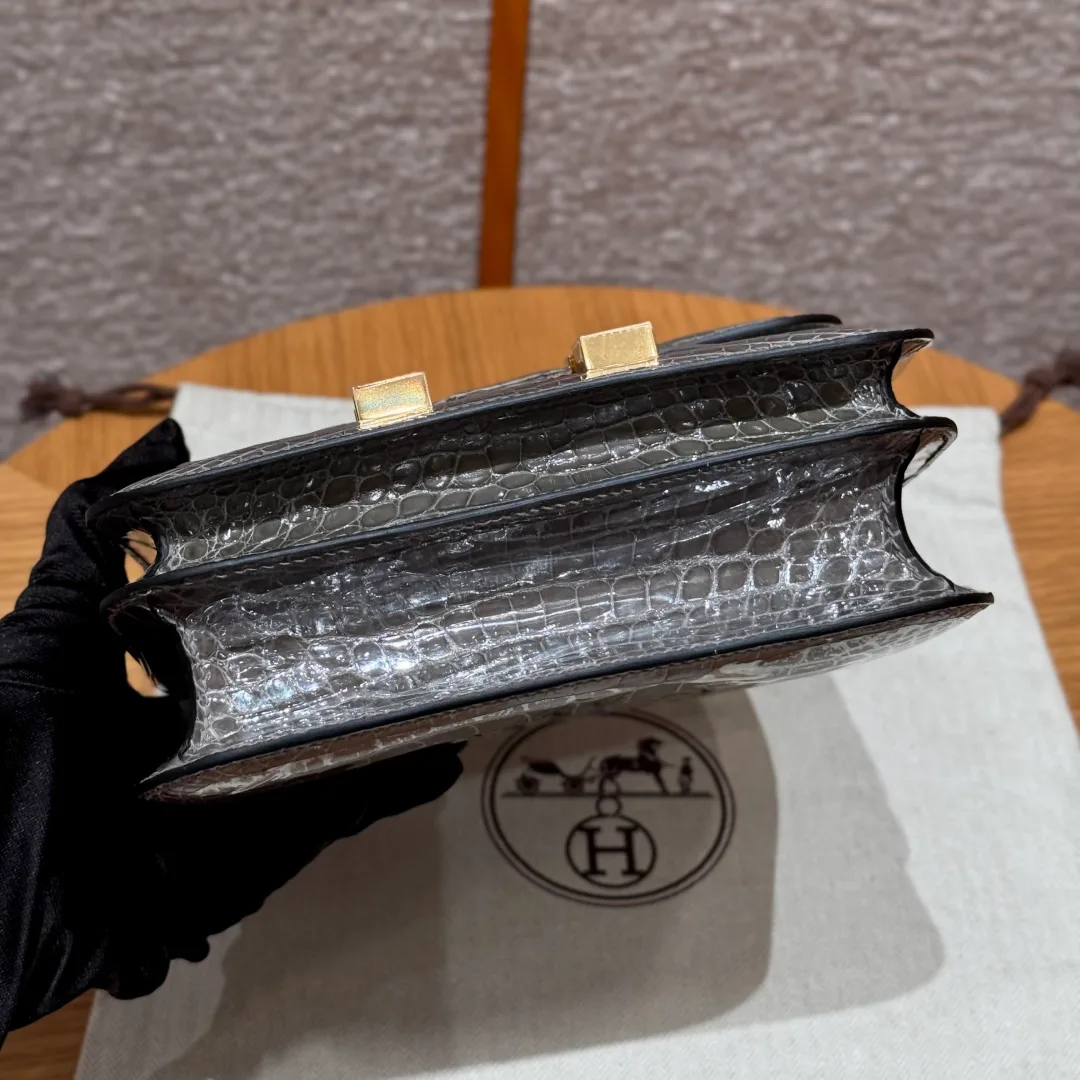 Сумки На Ремне Женские Hermes 49274