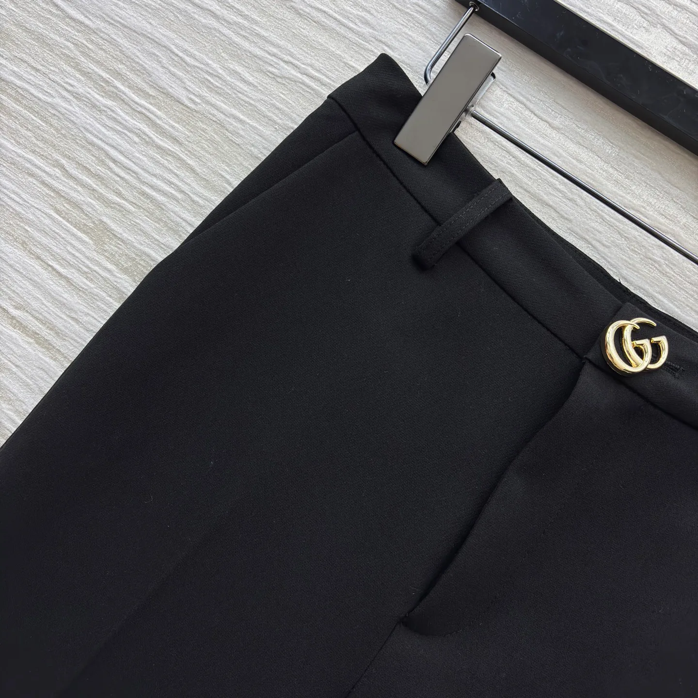 Брюки Женские Gucci 3787741